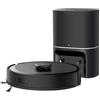 TP-Link Tapo RV30 Max Plus 3 L Sacchetto per la polvere Nero