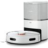 PHILIPS PED Philips 3000 series HomeRun Aqua XU3110/02 Robot aspirapolvere e lavapavimenti