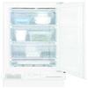 Electrolux Congelatore Verticale a Cassetti Incasso 95 Lt Classe F KYB2AF82S