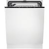 Electrolux Lavastoviglie ad Incasso 13 Coperti D Scomparsa Totale 60cm EES47325L
