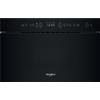 Whirlpool Forno a Microonde da incasso con Grill 22 Lt 750W 60 cm Nero WMN14BB