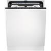 Electrolux Lavastoviglie Incasso 14 Coperti B a Scomparsa Totale 60 cm KEZB8500W