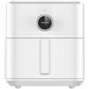 Xiaomi Smart Air Fryer 6.5L White