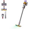 Dyson V15 Detect Absolute