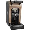 Spinel MACCHINA CAFFE' CIALDE SPINEL CIAO TORTORA 10 CIALDE OMAGGIO SPEDIZIONE GRATUITA