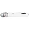 Unold AG Unold 488990 cucchiaio porzionatore per gelato 4 mm
