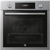 Hoover H-OVEN 300 Forno Elettrico Ventilato Incasso 70 L 60 cm A+ HOC3U3178IN