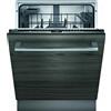 Siemens Lavastoviglie Incasso 13 Coperti Classe C 60 cm SN65ZX00AE iQ500
