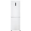 Haier Frigorifero Combinato 352 Litri D No Frost HDPW5618DNPW 2D 60 Series 5 Pro