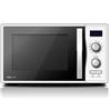 Toshiba MW AG23P Forno a Microonde Bianco 23 L Potenza 1050 W