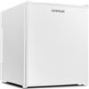 G3 Ferrari Mini Frigo Frigobar Minibar 46 Litri Classe E Ventilato G90046-01