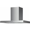 FABER FLAMINIA 325.0568.818 Cappa a Parete TSP X A90 2LS in Acciaio Inox Classe
