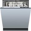 FOSTER Lavastoviglie Incasso 60 cm 12 Cop Cl E Scomparsa totale 2950 002 Elettra