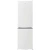Beko Frigorifero Combinato 291 lt Classe E Statico Bianco RCSA300K40WN