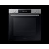 SAMSUNG Forno Samsung NV7B41403BS Serie 4 Inox Classe A+ 76 Litri 20 Funzioni