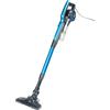 BLACK+DECKER BXVMS600E, Scopa Elettrica con Filo 2 in 1, 600W , Cavo da 6 m