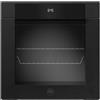 Bertazzoni 🔥Bertazzoni F6011MODVLNC Modern Forno Elettrico Incasso 60 cm Steam Assist