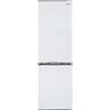 Sharp Frigorifero Combinato 295 Litri Classe E No Frost Bianco SJ-FBA09DMXWE
