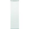 Hotpoint Ariston Congelatore Verticale Incasso 209L No Frost 21,5 kg/24h HASD18