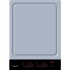 Foster 🔥Foster S4000 Domino 7325455 Piano Cottura Induzione Inox Vetroceramica cm38x52