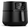 Philips FRIGGITRICE AD ARIA MULTICOOKER XXL 7.2LT 2000WATT 1.4KG