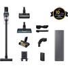 Samsung VS20C85G4PB/WD Jet 85 CompleteClean Plus