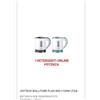 joytech BOLLITORE ELETTRICO BL10 LT.0,8 900 - 1100W