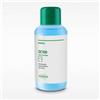 Vorwerk Folletto DETERGENTE PER VETRI 200ML ORIGINALE VORWERK PER LAVAVETRI VG100 FOLLETTO