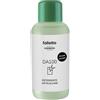 Vorwerk Folletto Detergente Anticalcare 200 ml per Lavavetro Folletto VG100 VG100 +