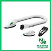 Vorwerk Folletto PICCHIO PB7S VORWERK FOLLETTO + ACCESSORI MATERASSI DIVANI VK7S NUOVO SCATOLATO