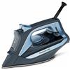 Rowenta Ferro da Stiro a Vapore Rowenta Express Steam 2500 W (0,25L)