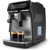 Philips Series 3300 EP3329/70 Macchina per caffè completamente automatica