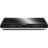 G3 Ferrari G10047 Piastra ad Induzione Doppia "Hi-Tech Chef", 3500W, Display dig