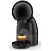 Krups Piccolo XS M.d.C. KP1A35P16 Nescafè Dolce Gusto Rossa