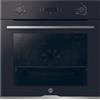 Hoover Forno Elettrico Ventilato da Incasso 70 Litri 60cm A+ Inox HOC5S347INWIFI