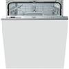Hotpoint Ariston Lavastoviglie Incasso 60 Scomparsa 14 Coperti D HI 5030 W