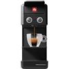 Illy M.d.C. Iperespresso a Capsule Y3.3 Nero