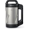 PHILIPS PED Philips Viva Collection SoupMaker HR2203/80
