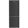 Beko Frigorifero Combinato 561 Litri Classe D No Frost Inox B5RCNE565HXBR