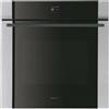 Foster 🔥 Foster S4001 7131057 Forno Elettrico Multifunzione Incasso Inox Satinato cm60