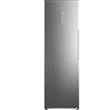 HISENSE FT3K310SEIE Congelatore Monoporta Libera Installazione, Classe energetic