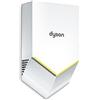 Dyson Asciugamani Airblade V HU02 White