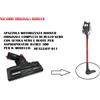 Hoover SPAZZOLA COMPLETA H-FREE 300 HOOVER ORIGINALE PER HF322AFP 011