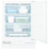 Electrolux Congelatore Verticale a Cassetti Incasso 95L Cl.E 7 kg/24h KYB2AE82S