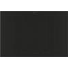 Candy Piano Cottura Induzione 5 Fuochi 77 cm da Incasso colore Nero CIFS85MCTT/1