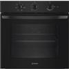Does not apply IO 235H B Forno Multifunzione Mate 6Funzioni Totali Classe a 66Lt Idrolisi