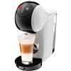DeLonghi M.d.C Nescafè Dolce Gusto Genio S EDG226.W White
