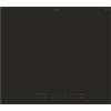 Candy Piano Cottura a Induzione 4 Fuochi 60 cm colore Nero CI642MCBB