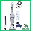 Vorwerk Folletto FOLLETTO VK220S NUOVO HD + ASPIRABRICOLE VM7 + SACCHETTI + KIT + GRANULI