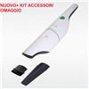 Vorwerk Folletto ASPIRABRICIOLE VORWERK FOLLETTO VC 100 NUOVO